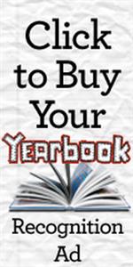 Click to Buy Your Yearbook Recognition Ad 