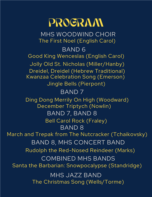 Program Part 1