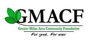 GMACF
