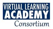 Virtual Learning Academy Consortium 