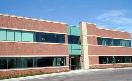  Ann Arbor Center for the Family