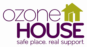 Ozone House