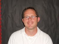 Chris Packard
