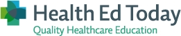 Health Ed Logo 